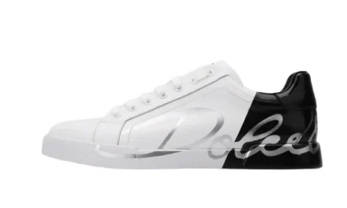 white-black-grey.webp WHITE BLACK GREY