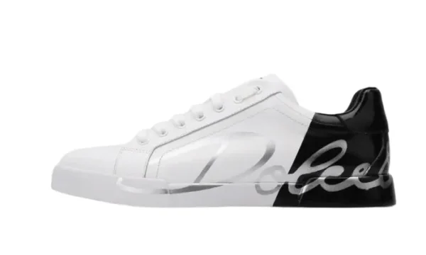 white-black-grey.webp WHITE BLACK GREY