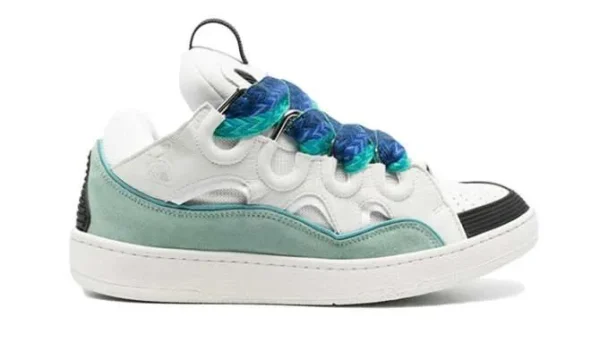 white-blue-2.webp white blue