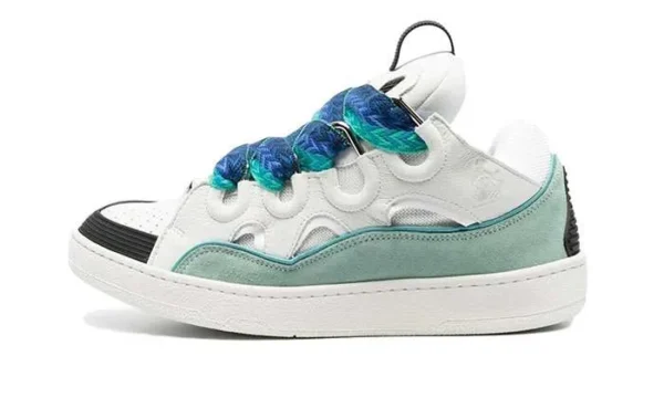 white-blue.webp white blue