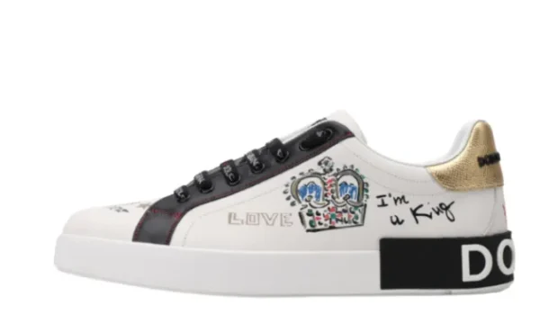 white-gold-1.webp WHITE GOLD