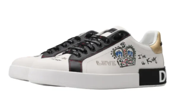 white-gold-2.webp WHITE GOLD