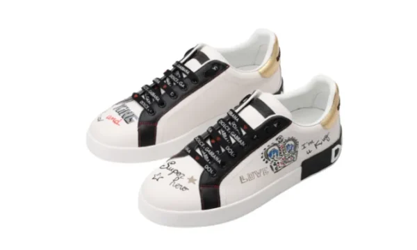 white-gold-3.webp WHITE GOLD