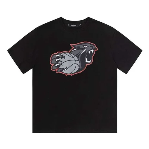 wild-west-t-shirt.webp Wild West T-shirt