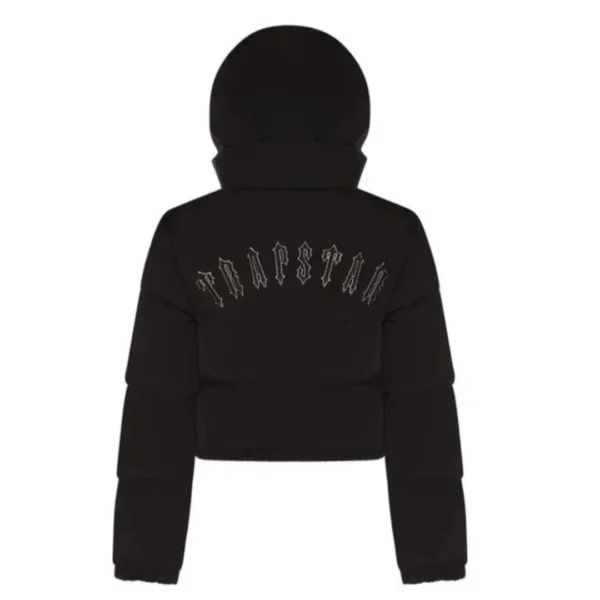 womens-irongate-detachable-hooded-puffer-jacket-1.webp Women’s Irongate Detachable Hooded Puffer Jacket