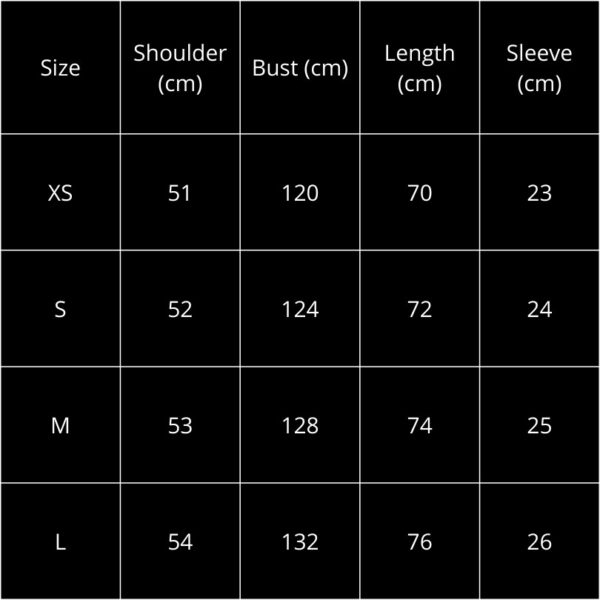 OFF-WHT T-shirt X-ray Graphic Design