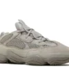 yeezy-500-ash-grey-1.webp YEEZY 500 ‘ASH GREY’