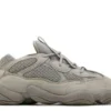 yeezy-500-ash-grey.webp YEEZY 500 ‘ASH GREY’