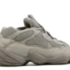 yeezy-500-ash-grey-2.webp YEEZY 500 ‘ASH GREY’