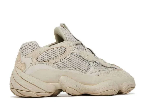 yeezy-500-blush-1.webp YEEZY 500 ‘BLUSH’