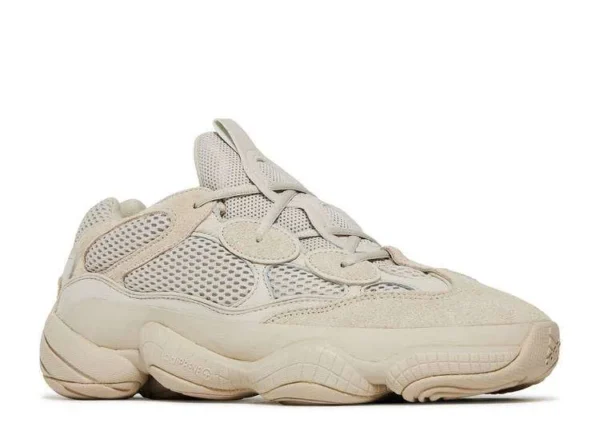 yeezy-500-blush-2.webp YEEZY 500 ‘BLUSH’