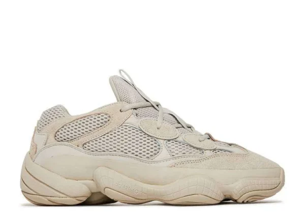 yeezy-500-blush.webp YEEZY 500 ‘BLUSH’