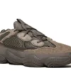 yeezy-500-brown-clay-1.webp YEEZY 500 ‘BROWN CLAY’