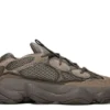 yeezy-500-brown-clay.webp YEEZY 500 ‘BROWN CLAY’