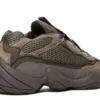 yeezy-500-brown-clay-2.webp YEEZY 500 ‘BROWN CLAY’