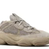 YEEZY 500 ‘TAUPE LIGHT’