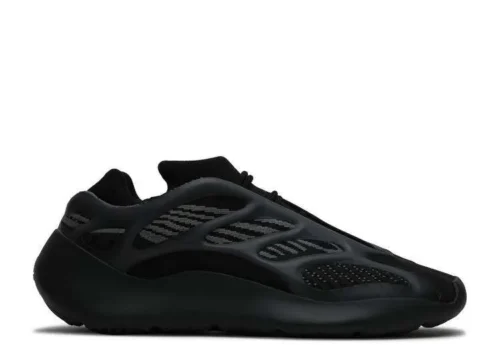 yeezy-700-v3-alvah.webp YEEZY 700 V3 ‘ALVAH’