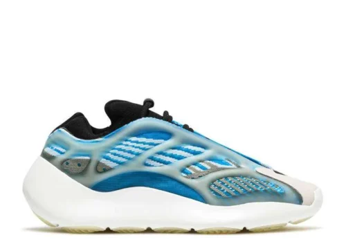 yeezy-700-v3-arzareth.webp YEEZY 700 V3 ‘ARZARETH’