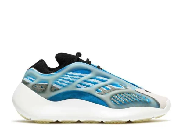 yeezy-700-v3-arzareth.webp YEEZY 700 V3 ‘ARZARETH’