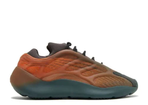 yeezy-700-v3-copper-fade.webp YEEZY 700 V3 ‘COPPER FADE’