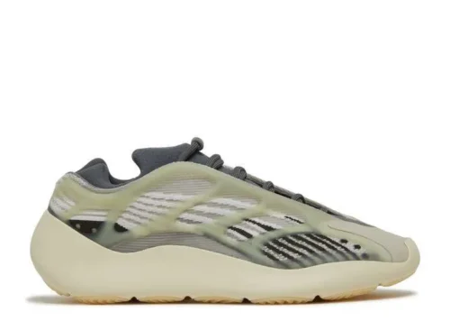 yeezy-700-v3-fade-salt.webp YEEZY 700 V3 ‘FADE SALT’