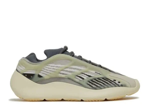 yeezy-700-v3-fade-salt.webp YEEZY 700 V3 ‘FADE SALT’