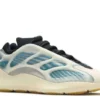 yeezy-700-v3-kyanite-1.webp YEEZY 700 V3 ‘KYANITE’