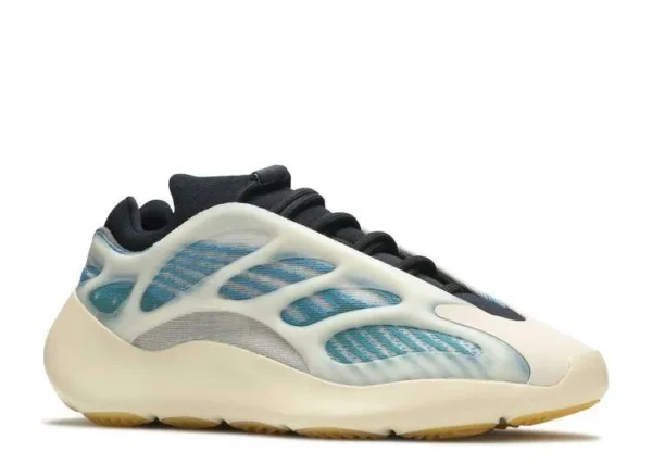 yeezy-700-v3-kyanite-1.webp YEEZY 700 V3 ‘KYANITE’