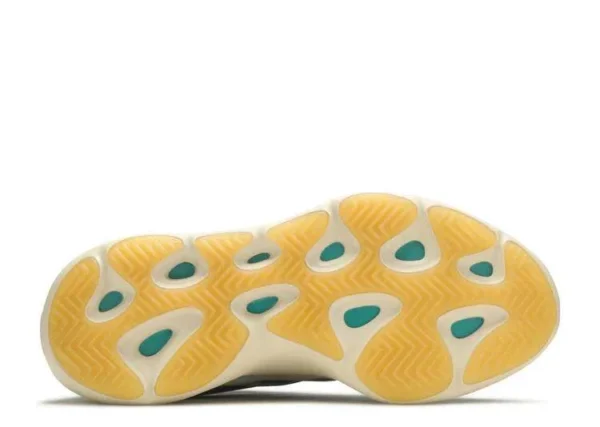 yeezy-700-v3-kyanite-3.webp YEEZY 700 V3 ‘KYANITE’