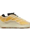 YEEZY 700 V3 ‘MONO SAFFLOWER’