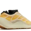 YEEZY 700 V3 ‘MONO SAFFLOWER’