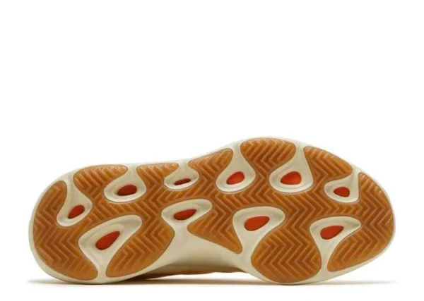 YEEZY 700 V3 ‘MONO SAFFLOWER’