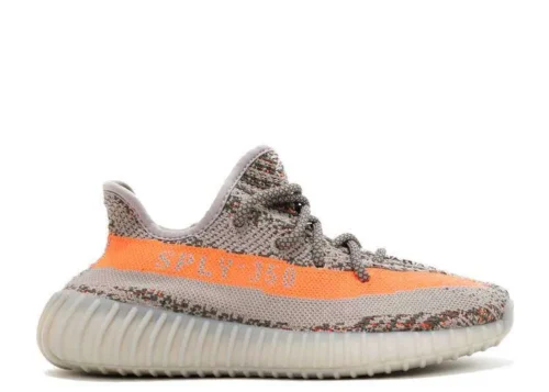 yeezy-boost-350-v2-beluga.webp YEEZY BOOST 350 V2 ‘BELUGA’