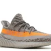 yeezy-boost-350-v2-beluga-reflective-1.webp YEEZY BOOST 350 V2 ‘BELUGA REFLECTIVE’