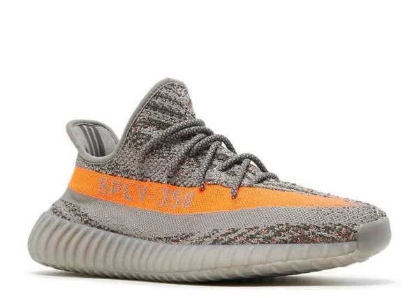 yeezy-boost-350-v2-beluga-reflective-1.webp YEEZY BOOST 350 V2 ‘BELUGA REFLECTIVE’