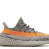 yeezy-boost-350-v2-beluga-reflective.webp YEEZY BOOST 350 V2 ‘BELUGA REFLECTIVE’