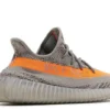 yeezy-boost-350-v2-beluga-reflective-2.webp YEEZY BOOST 350 V2 ‘BELUGA REFLECTIVE’