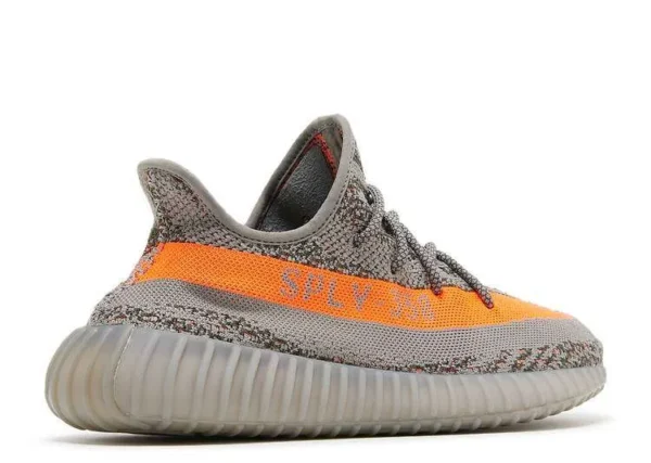 yeezy-boost-350-v2-beluga-reflective-2.webp YEEZY BOOST 350 V2 ‘BELUGA REFLECTIVE’
