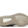 yeezy-boost-350-v2-beluga-reflective-3.webp YEEZY BOOST 350 V2 ‘BELUGA REFLECTIVE’