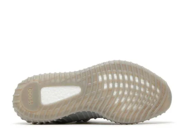 yeezy-boost-350-v2-beluga-reflective-3.webp YEEZY BOOST 350 V2 ‘BELUGA REFLECTIVE’