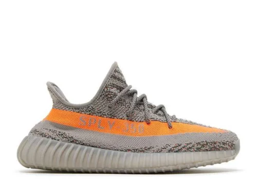 yeezy-boost-350-v2-beluga-reflective.webp YEEZY BOOST 350 V2 ‘BELUGA REFLECTIVE’