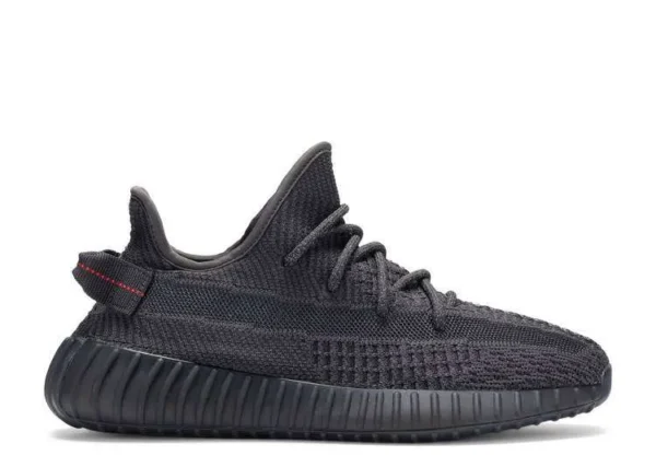 yeezy-boost-350-v2-black-non-reflective.webp YEEZY BOOST 350 V2 ‘BLACK NON-REFLECTIVE’
