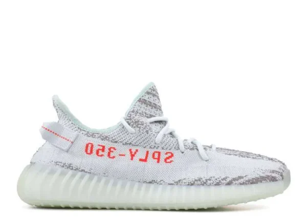 yeezy-boost-350-v2-blue-tint.webp YEEZY BOOST 350 V2 ‘BLUE TINT’