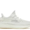 yeezy-boost-350-v2-bone.webp YEEZY BOOST 350 V2 ‘BONE’