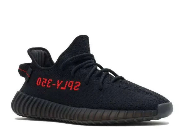 yeezy-boost-350-v2-bred-1.webp YEEZY BOOST 350 V2 ‘BRED’