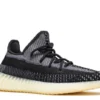 yeezy-boost-350-v2-carbon-1.webp YEEZY BOOST 350 V2 ‘CARBON’