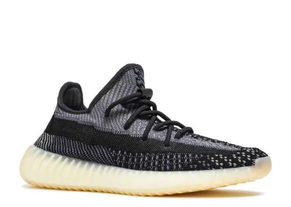 yeezy-boost-350-v2-carbon-1.webp YEEZY BOOST 350 V2 ‘CARBON’