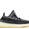yeezy-boost-350-v2-carbon.webp YEEZY BOOST 350 V2 ‘CARBON’