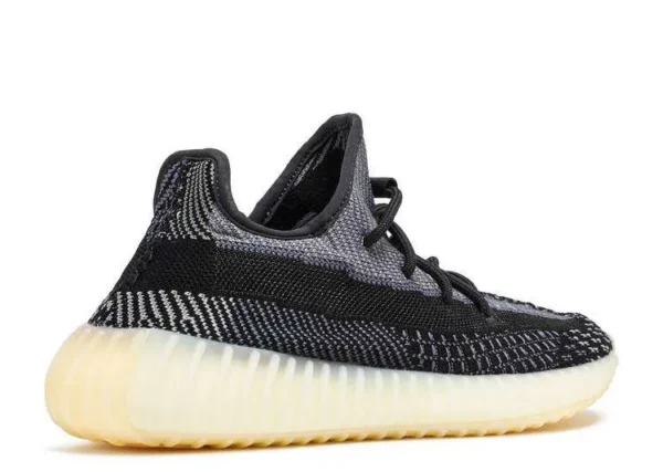 yeezy-boost-350-v2-carbon-2.webp YEEZY BOOST 350 V2 ‘CARBON’