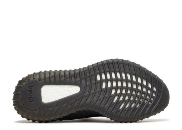 yeezy-boost-350-v2-dazzling-blue-3.webp YEEZY BOOST 350 V2 ‘DAZZLING BLUE’